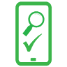 Mobile Search Ready