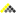 Mobile Solar Chargers Ltd