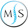 Mobile Spine Specialist