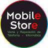 Mobile Store