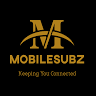 Mobilesubz