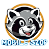Mobile Szop Telefony Rampa - serwis naprawa telefonów Otwock - serwis laptopów - naprawa zalanego telefonu Otwock