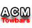 ACM TOWBARS
