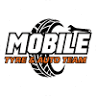 Mobile Tyre & Auto Team