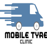 Mobile Tyre Clinic Mobile Tyre Fitting London