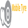 Project Mobile Tyre