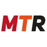 Mobile Tyre Rescue - Mobile Tyre Fitting Fleet