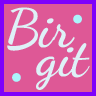Birgit Wallner Mobilfriseur