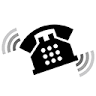 Mobilfunk Shop Heske [ Vodafone & Otelo ]