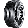 SOS Non-Stop 0-24 Mobil Gumiszerviz | Mobile Tire Service
