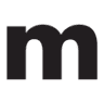 mobilia GmbH
