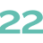 Mobília 22 - Loja de móveis e decorações