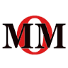 Mobiliarium Aldaia