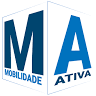 Mobilidade Ativa - Produtos Médicos Hospitalares E Ortopédicos, Unipessoal Lda.