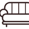 mobilierorastie
