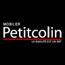 Mobilier Petitcolin - Story