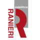 Mobilificio Ranieri