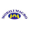Mobili Magro S.n.c.
