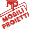Creo Store Viterbo di Mobili Proietti