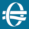 Vehicle Registration Department Ostend (DIV)