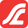 Seat Chambéry - Jean Lain Mobilités