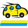 Mobilité 41