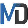 Mobility-Doc