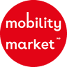 mobility market