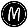 Mobility Store - Auto, Moto & More