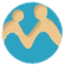 Mobility Caring Tweed Heads