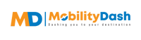 Mobility Dash