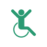 Mobility Rentals & Sales