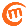 Mobility Sports