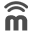 Car Rental Software MobilitySUM Technologies