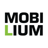 Mobilium