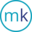 Mobilna Księgowość Biuro Rachunkowe Online Olsztyn