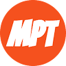 Mobilne Pranie Tapicerki