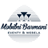 Mobilni Barmani - mobilne uslugi barmańskie