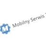 Mobilny Serwis TIR Niemcy - LukMarLKW Service
