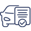Mobilna diagnostyka pojazdow