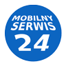 Mobilny Serwis TIR 24h Mobilna Wulkanizacja TIR 24h | Śląsk Europa Południowa
