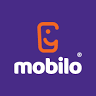 Mobilo CD Insurgentes