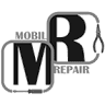 Mobile Repair Ltd