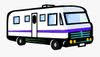 Mobil Village RV Park