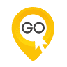 Mobilyago