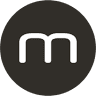 Grup Mobimark Sant Celoni | Mobles al millor preu