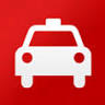 Mobipoint