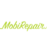 MobiRepair.at