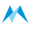 Mobisafar Services Private Limited