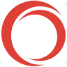 MOBIS Alabama, LLC - Georgia Plant